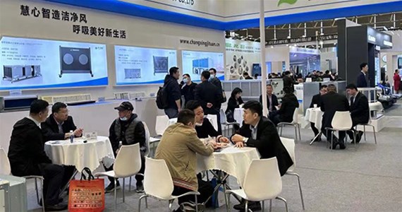 【常興集團(tuán)】今日二月二龍?zhí)ь^，如何處理“頭頂大事”? 